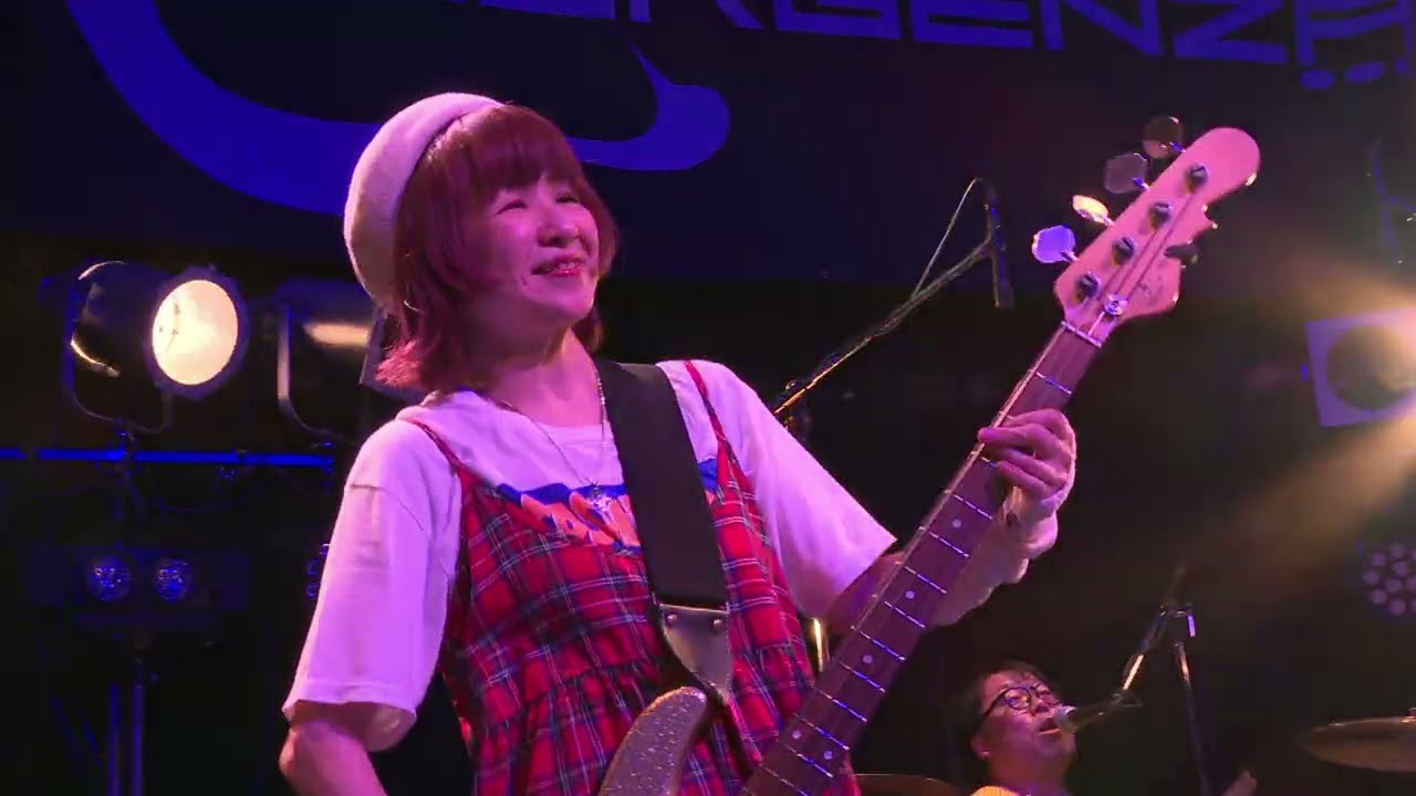 1775228766_maxresdefault-6492226-9519174-jpg