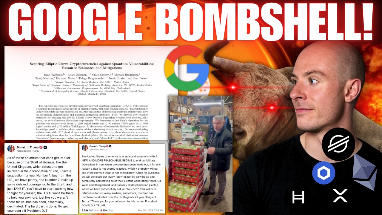 1775229129_maxresdefault-4412371-8173055-jpg