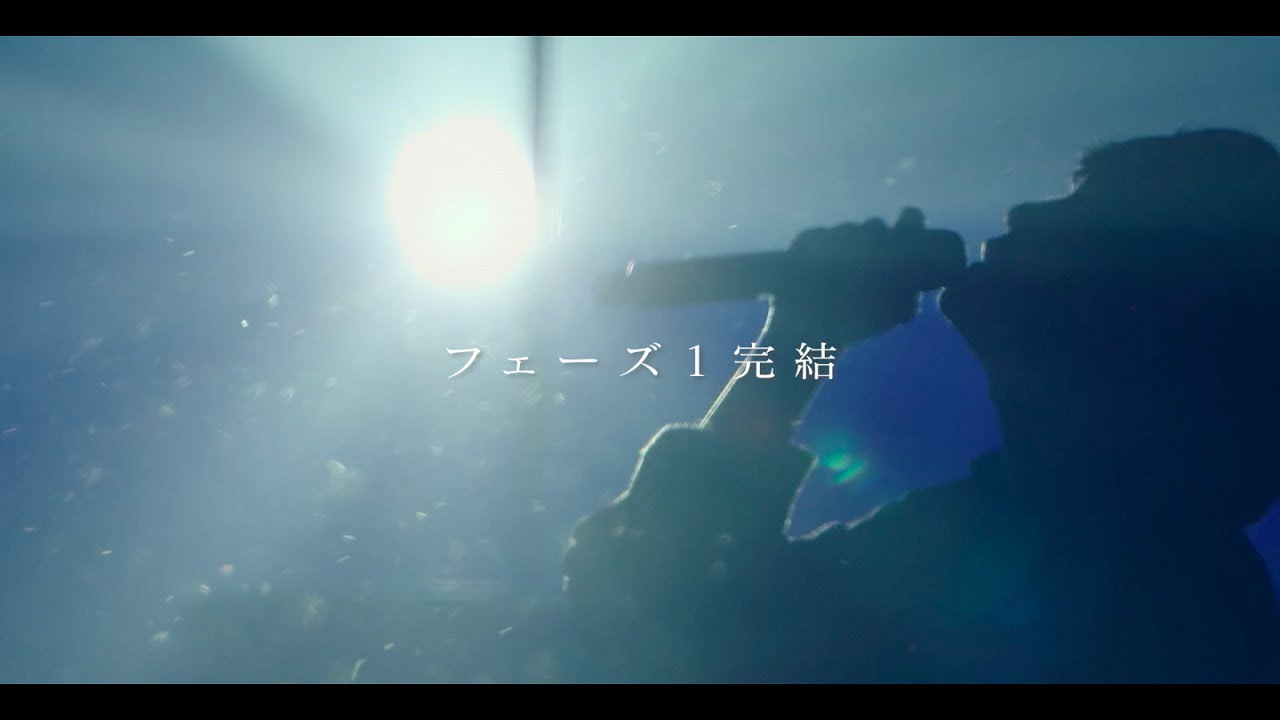 1775257629_maxresdefault-8773755-6820077-jpg