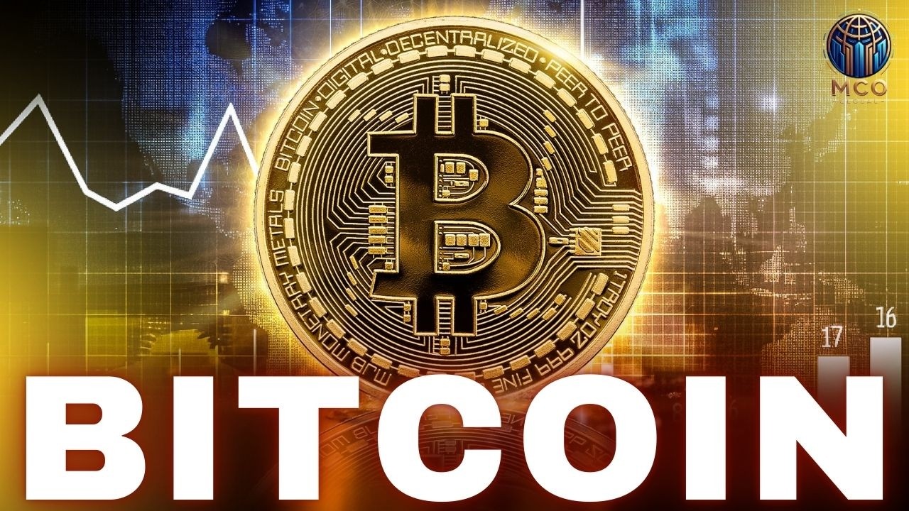 1775257985_maxresdefault-5073854-9160048-jpg