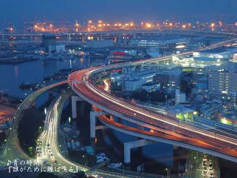 1775315344_hqdefault-5665886-4495882-jpg