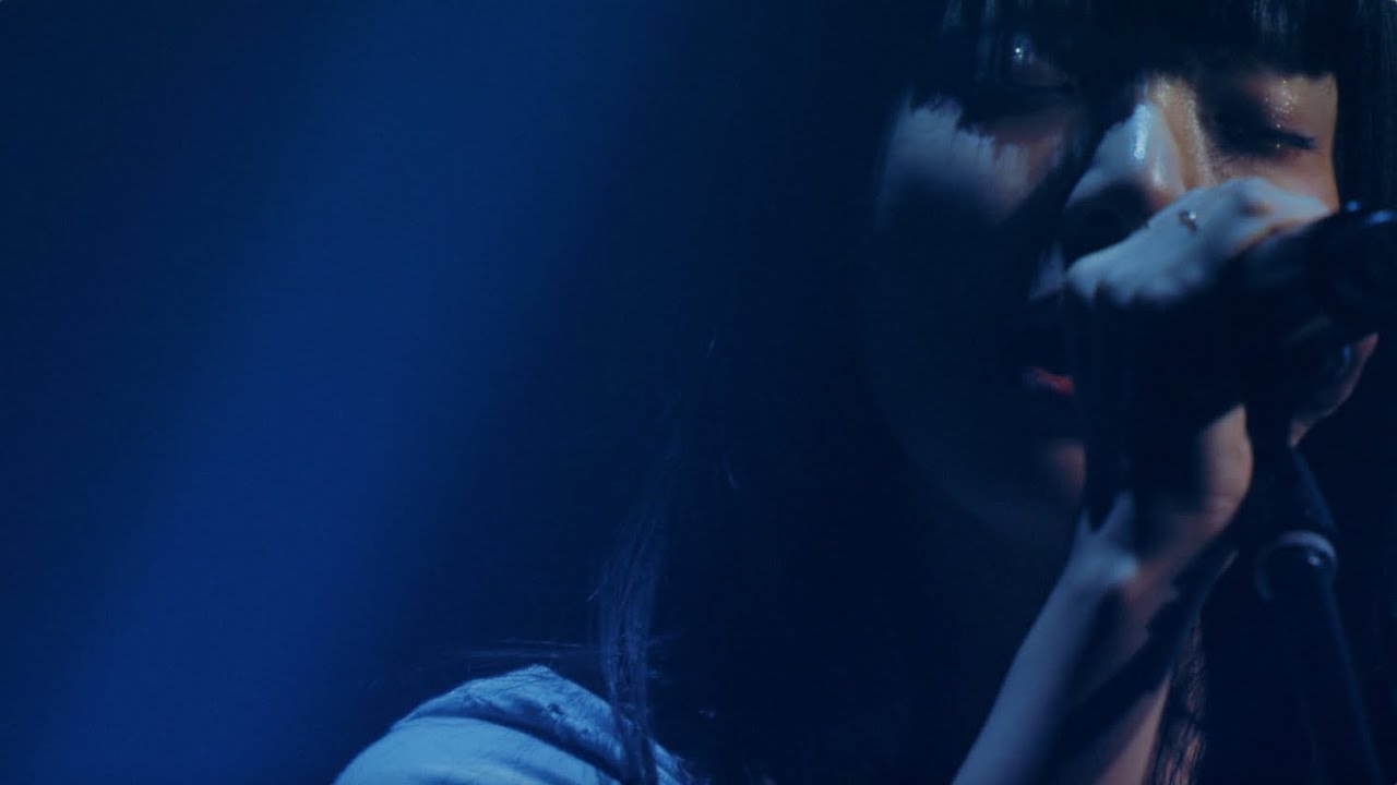 1775344203_maxresdefault-4946801-5590481-jpg