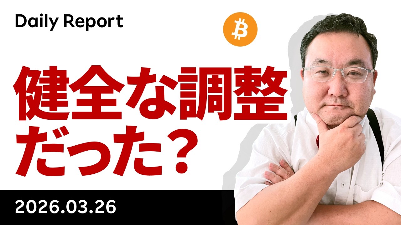 1775344563_maxresdefault-1127520-8752722-jpg