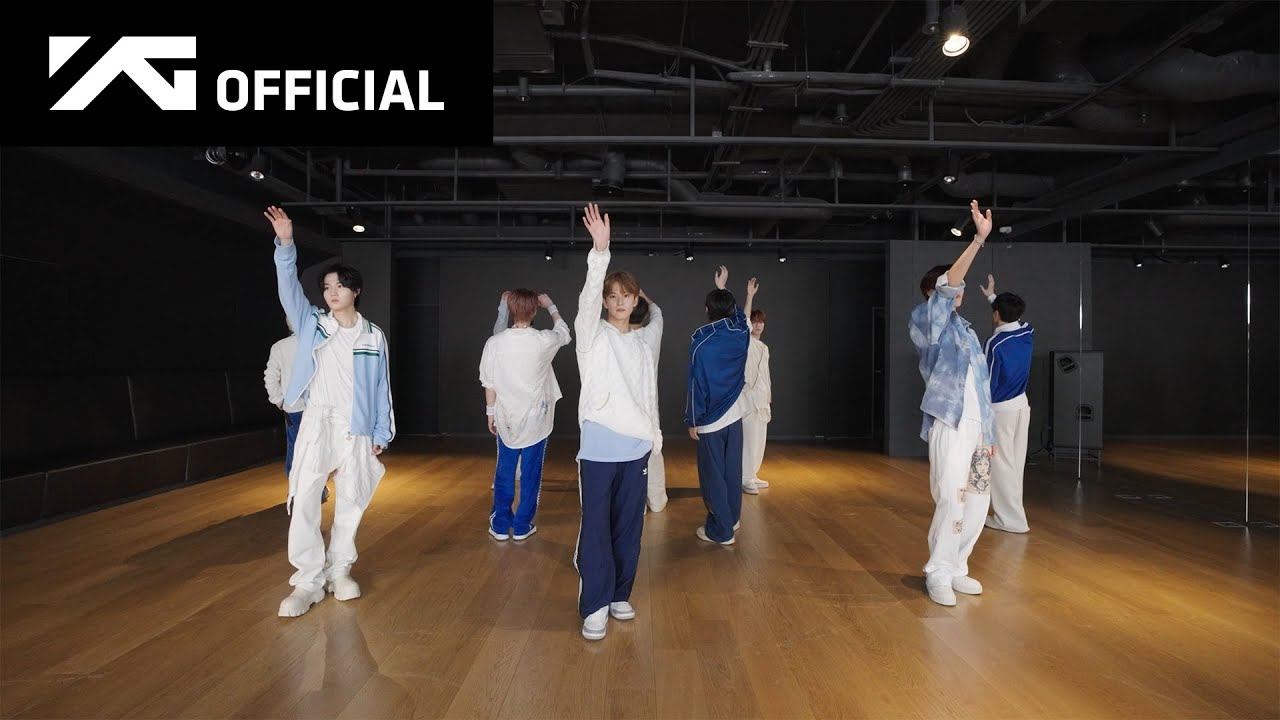 1775373084_maxresdefault-3791663-3940533-jpg