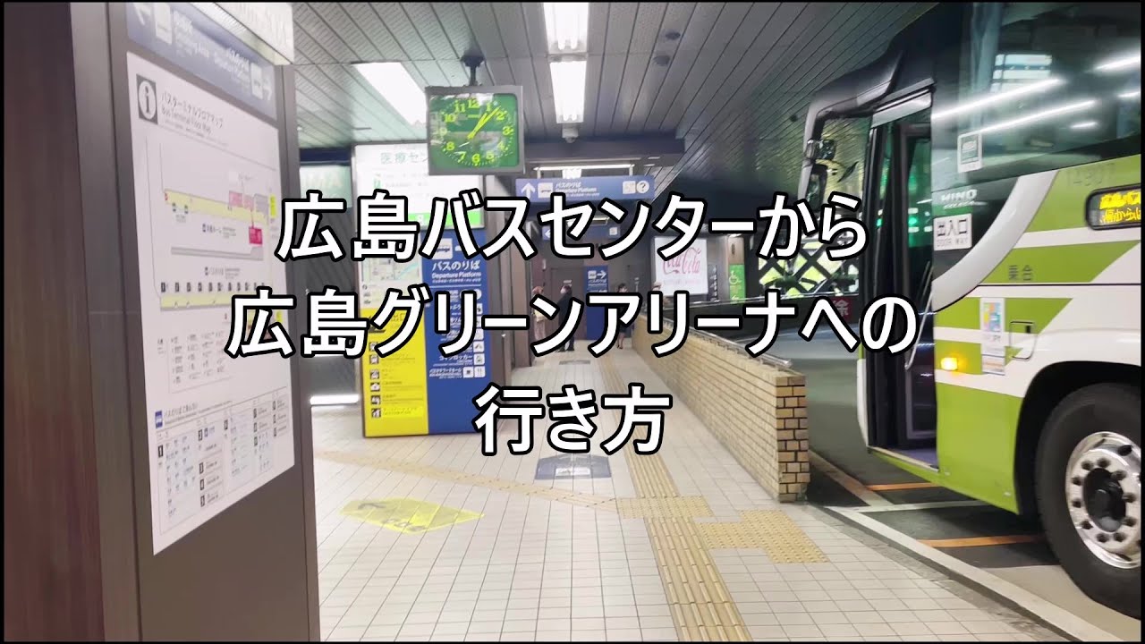 1775401932_maxresdefault-9091268-4306011-jpg