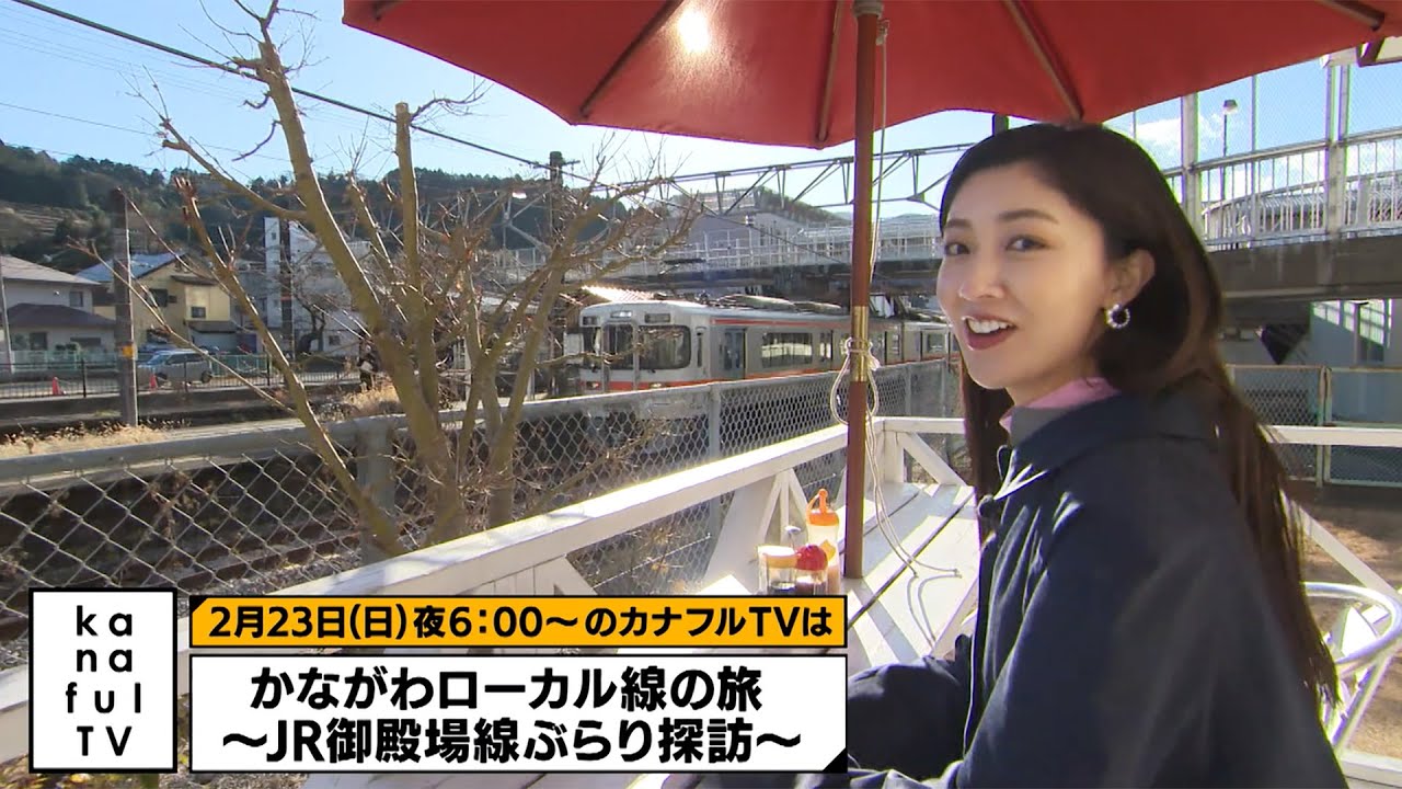 1775430790_maxresdefault-2959067-8646415-jpg