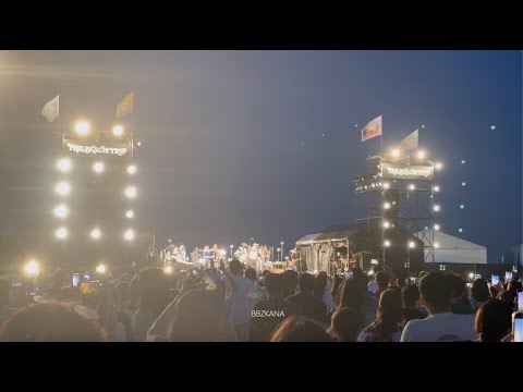 1775459651_hqdefault-7242579-6489258-jpg