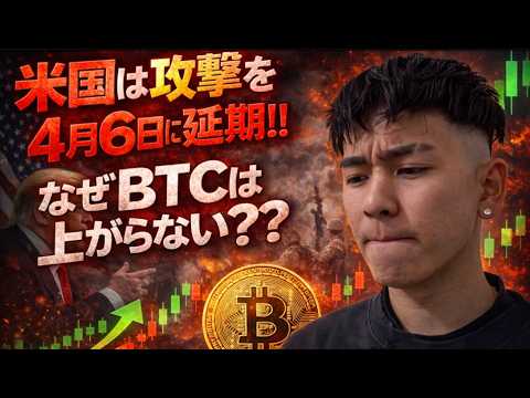 1775460004_hqdefault-6245020-9058258-jpg