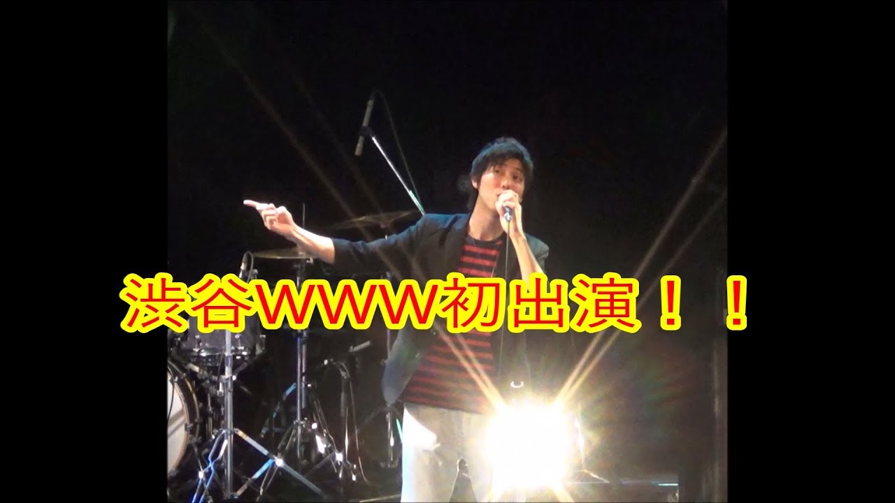 1775488502_maxresdefault-2957399-2108774-jpg