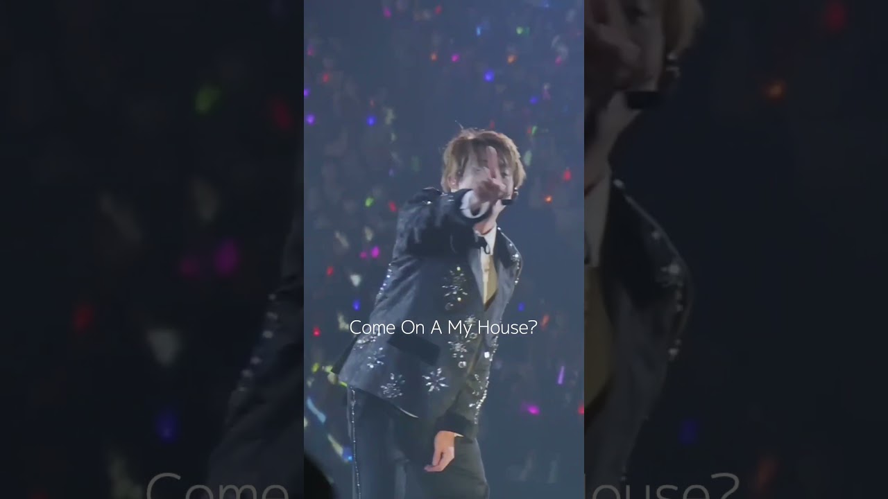 1775517362_maxresdefault-7160940-6314295-jpg