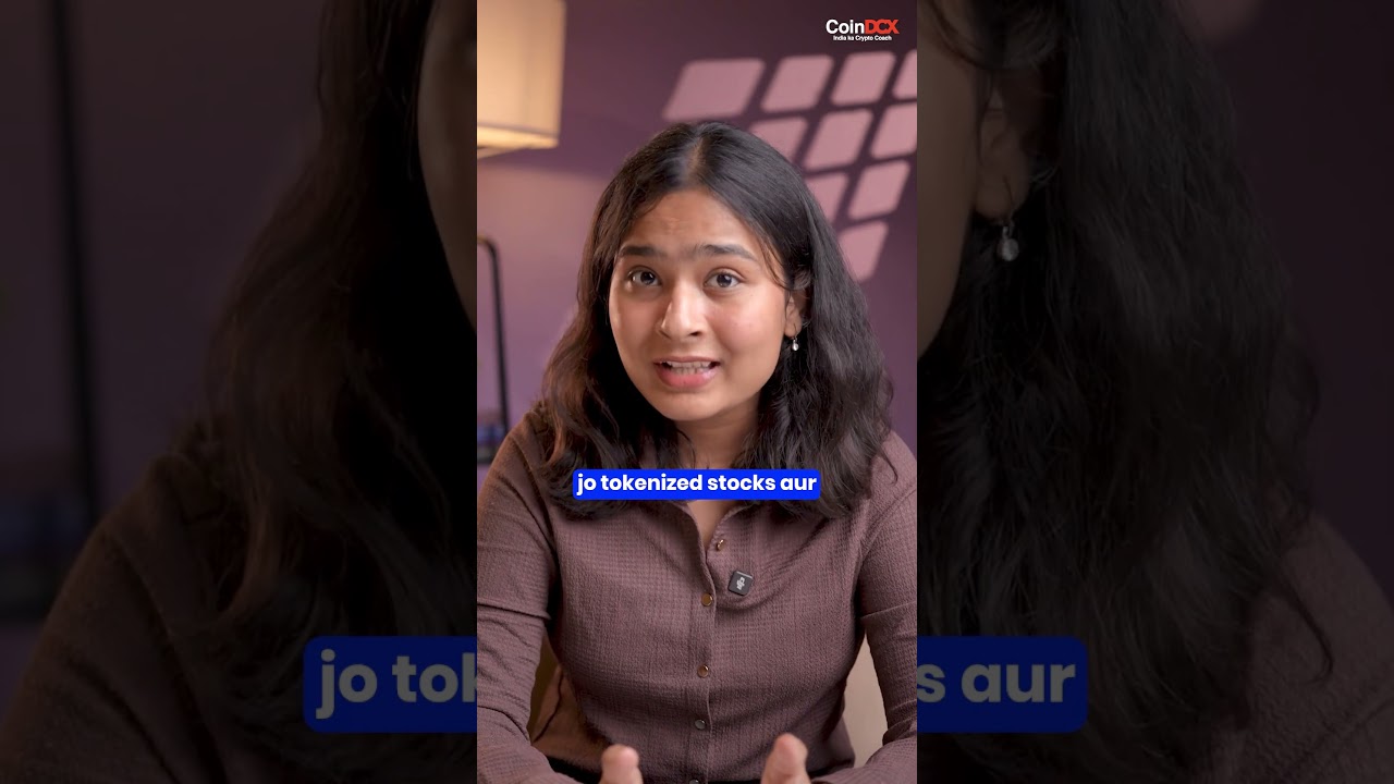 1775517743_maxresdefault-8610216-2626498-jpg