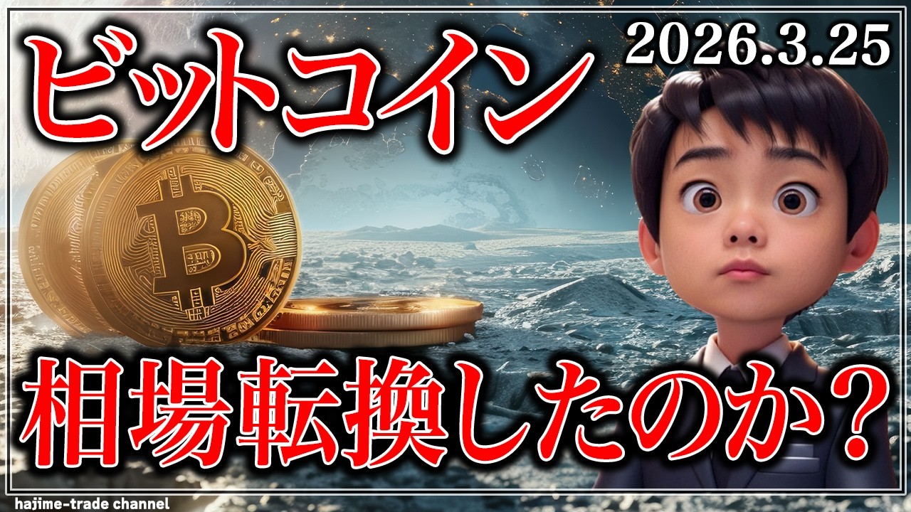 1775546611_maxresdefault-1546362-6852521-jpg