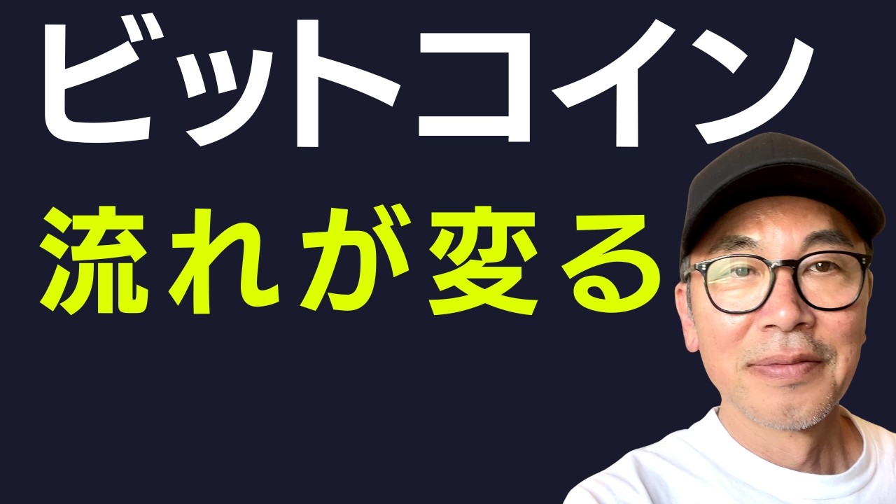 1775575447_maxresdefault-7289237-9084527-jpg