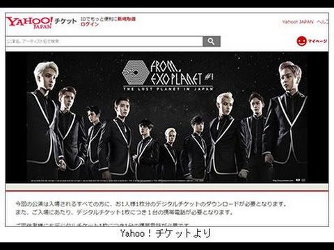 1775632829_hqdefault-4734840-3939630-jpg