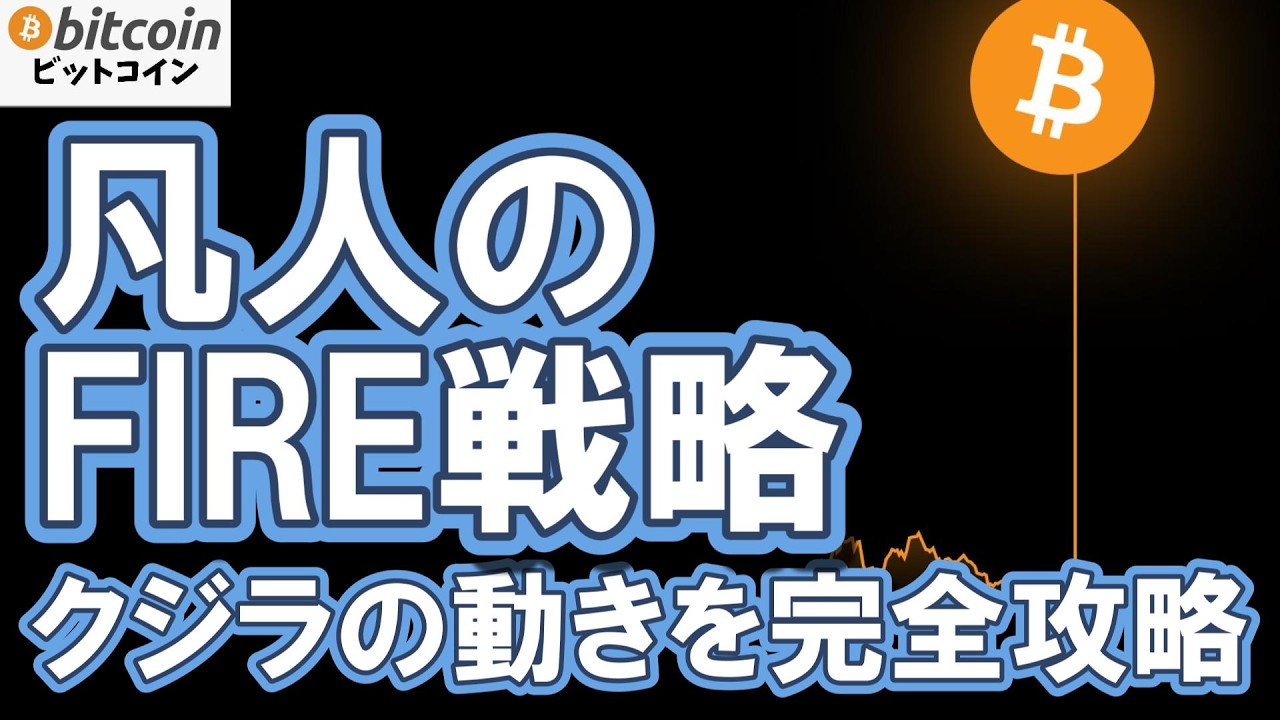 1775633164_maxresdefault-1817624-7899402-jpg