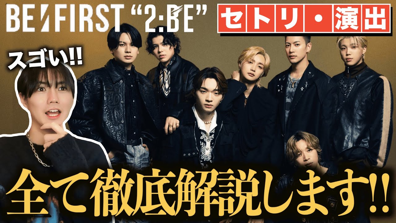 1775661671_maxresdefault-3873612-9670574-jpg