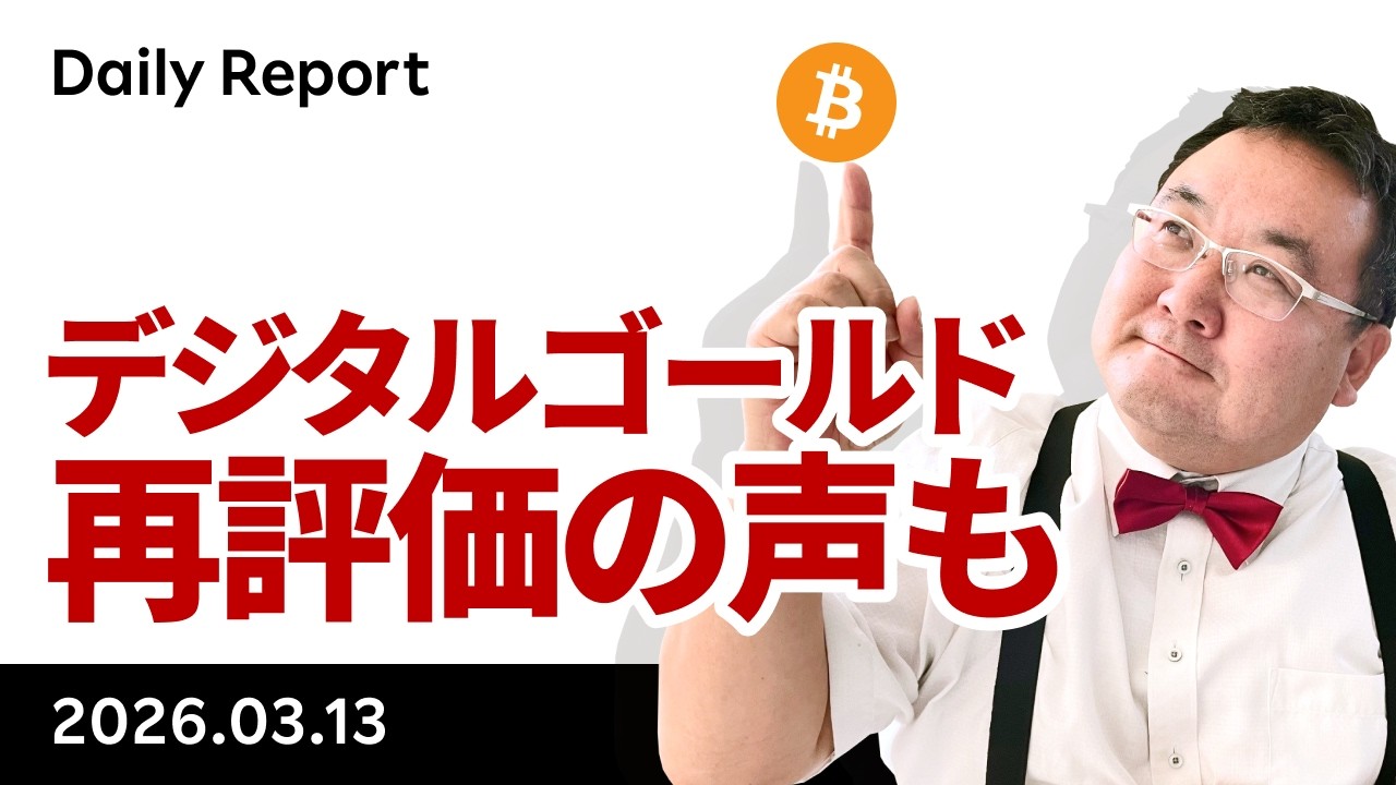 1775690895_maxresdefault-8214570-1682175-jpg