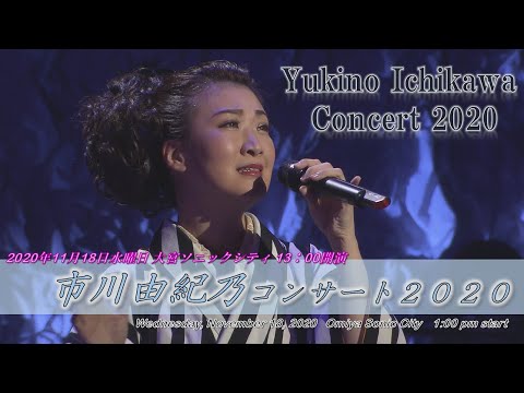 1775719383_hqdefault-7865609-4336517-jpg