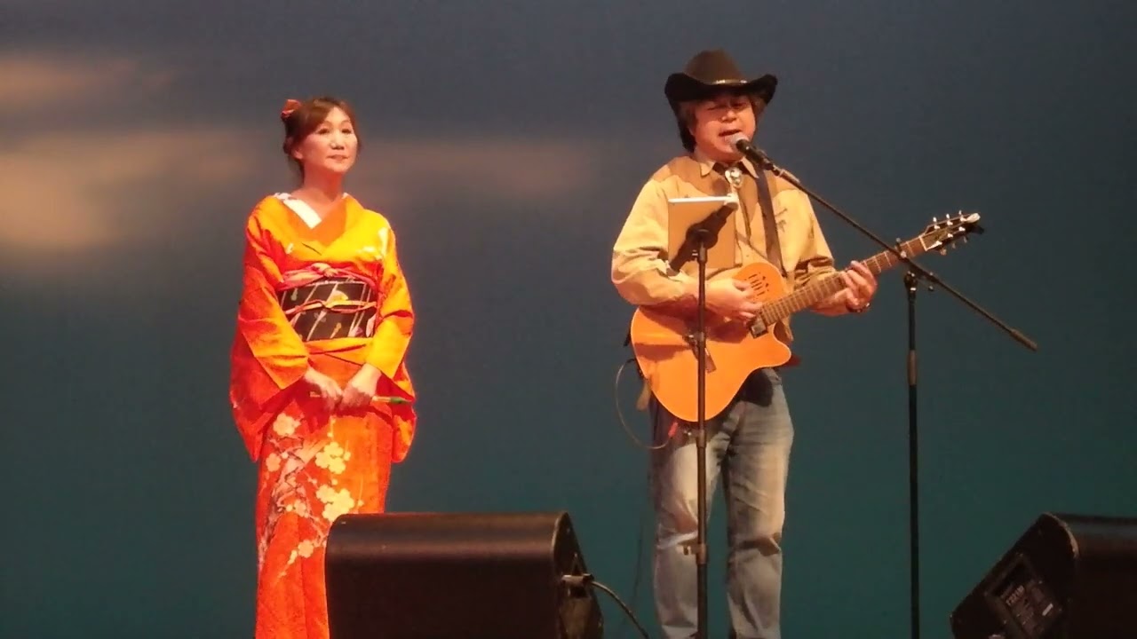 1775748252_maxresdefault-8400265-4342149-jpg