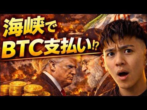 1775777465_hqdefault-1572621-8398460-jpg