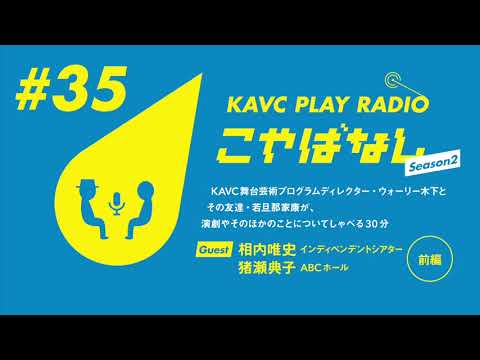 1775834825_hqdefault-6258222-7838712-jpg