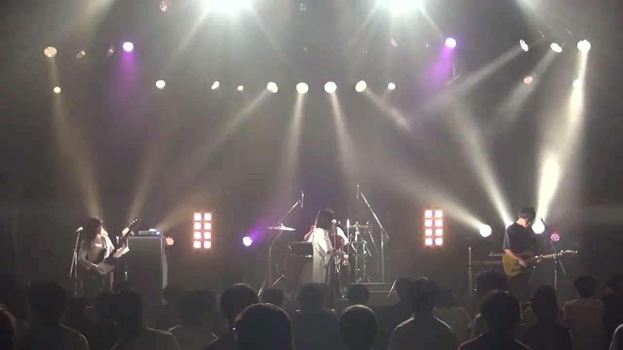 1775863683_maxresdefault-4070760-3508805-jpg