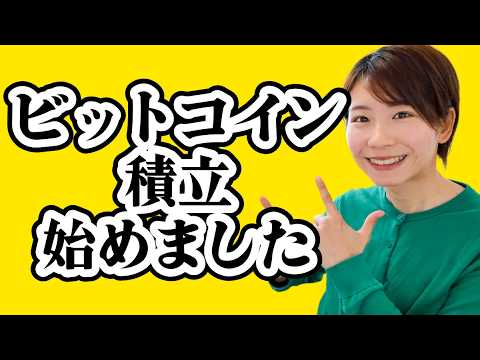 1775892970_hqdefault-1115088-7804301-jpg