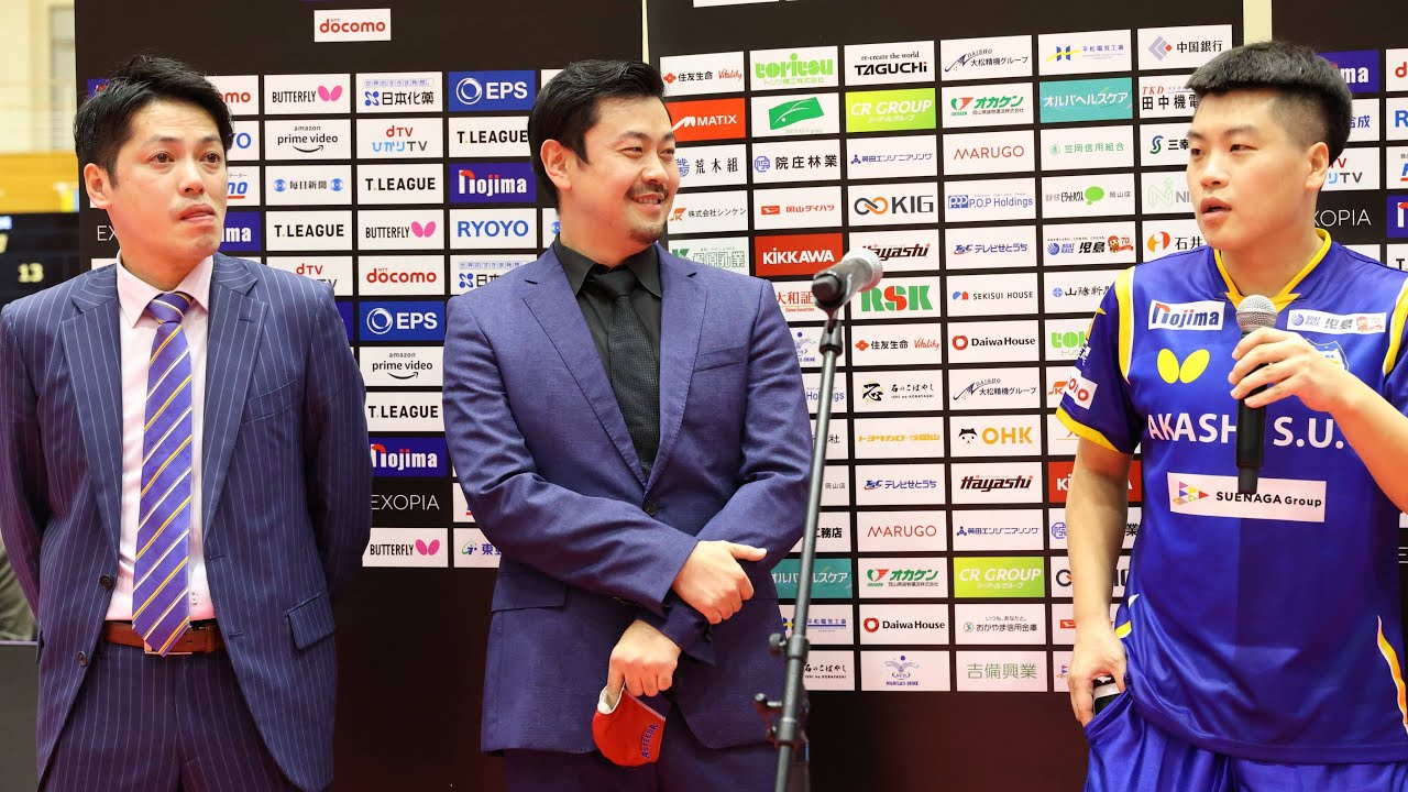 1775921407_maxresdefault-8640802-6852462-jpg