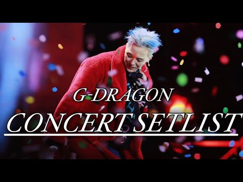 1775979136_hqdefault-3723867-3685638-jpg