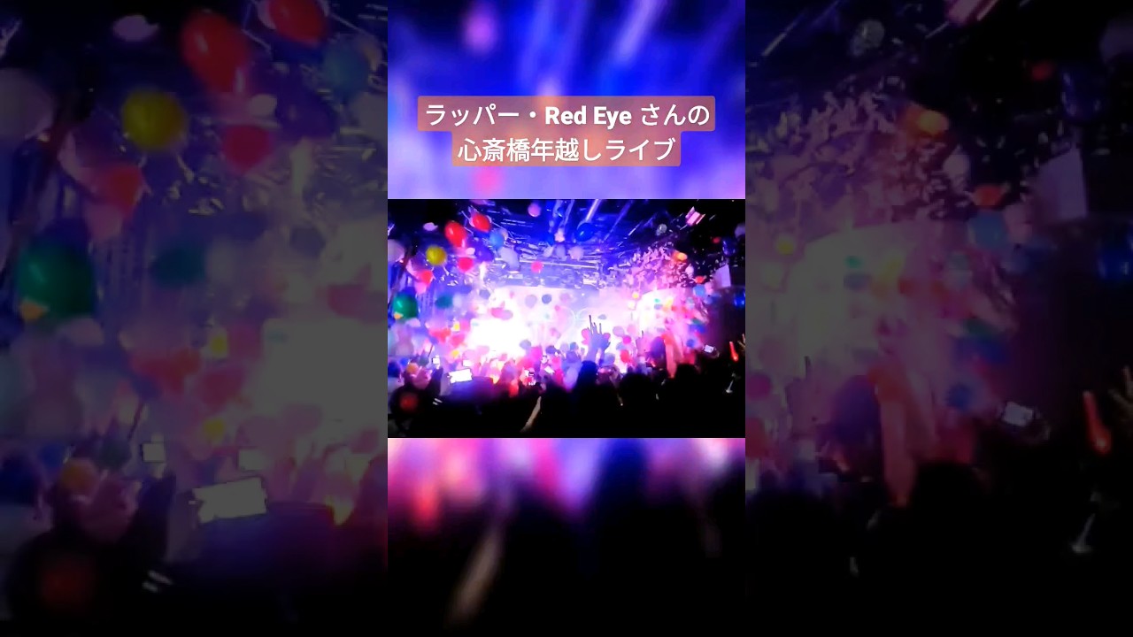 1776008032_maxresdefault-7637926-9969153-jpg