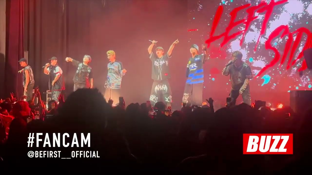 1776036903_maxresdefault-1727121-6812386-jpg