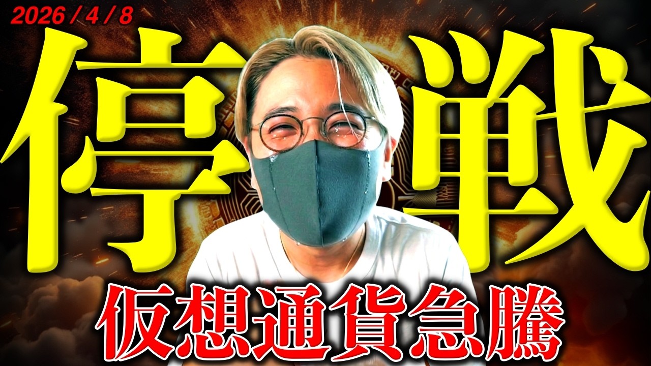 1776037270_maxresdefault-6275878-1105355-jpg