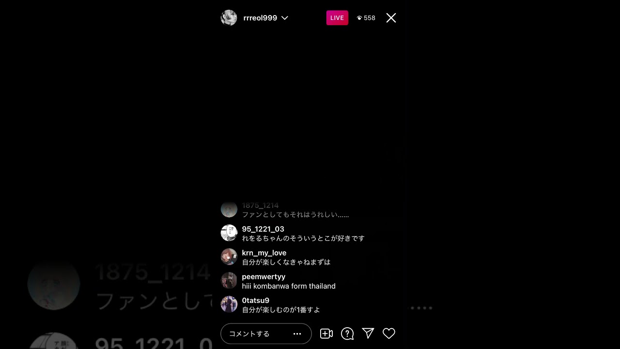 1776065763_maxresdefault-5965113-1204222-jpg