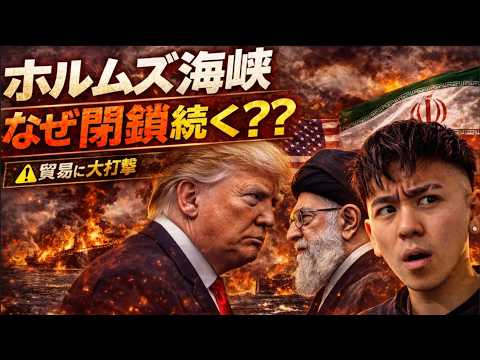 1776066135_hqdefault-4975941-5325132-jpg