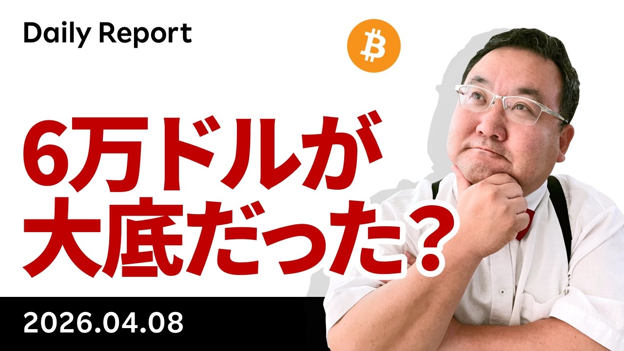 1776095024_maxresdefault-7991083-9385351-jpg