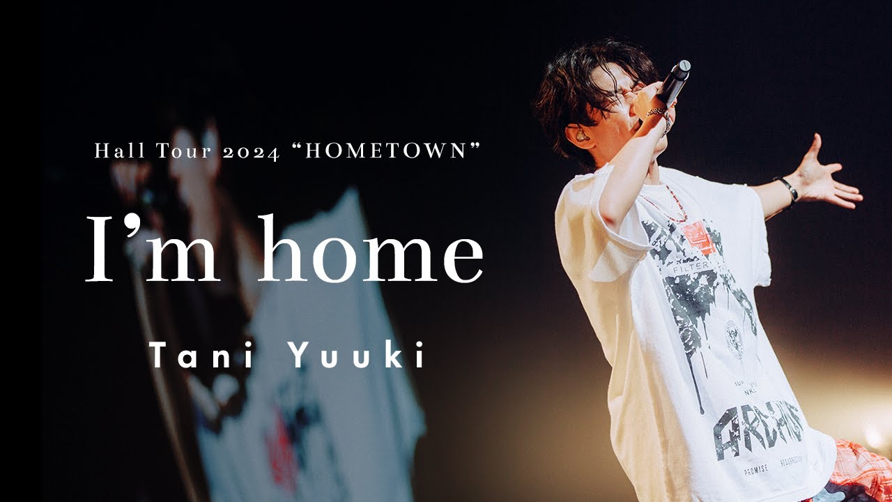 1776123488_maxresdefault-6659276-3780774-jpg