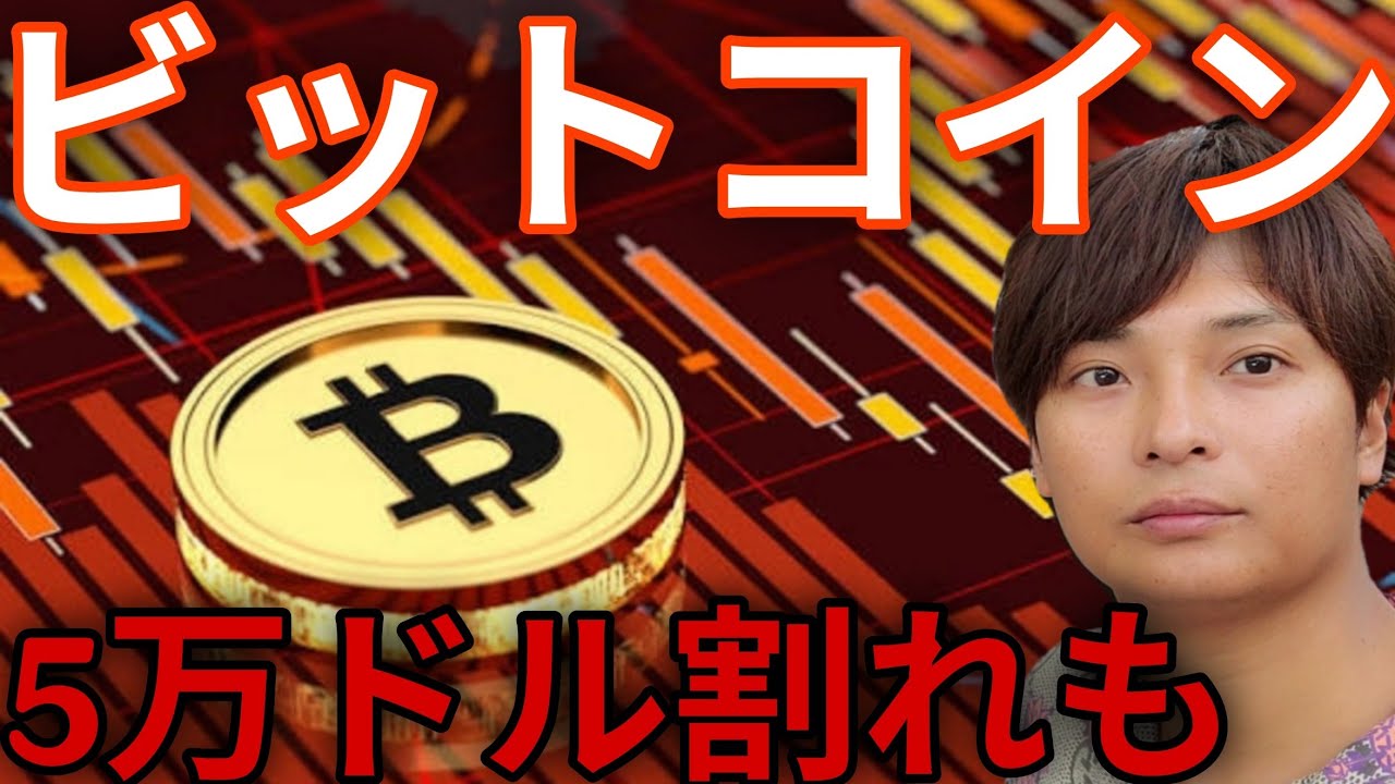 1776152768_maxresdefault-7616390-3110398-jpg