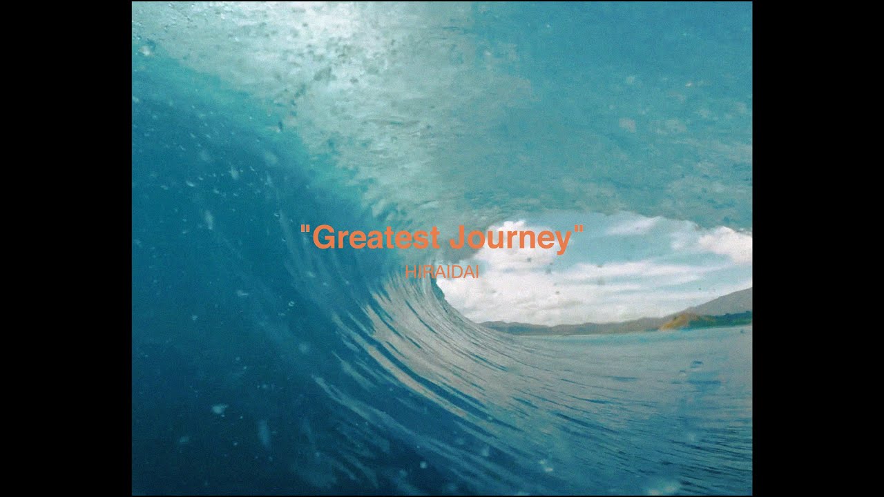 1776181210_maxresdefault-7946009-7926711-jpg