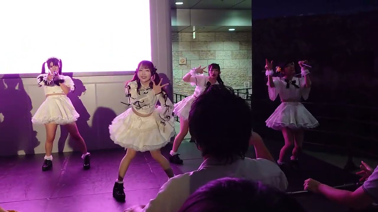 1776210066_maxresdefault-1192606-8461484-jpg