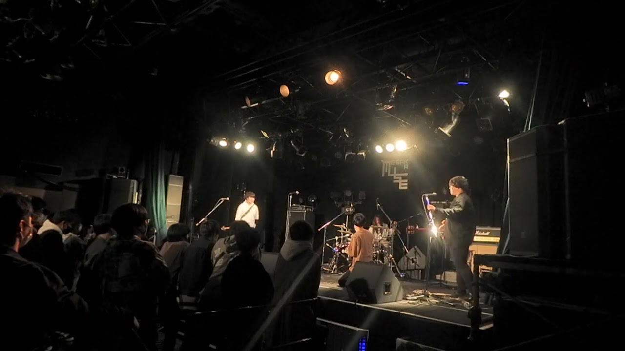 1776238948_maxresdefault-8060682-4663166-jpg