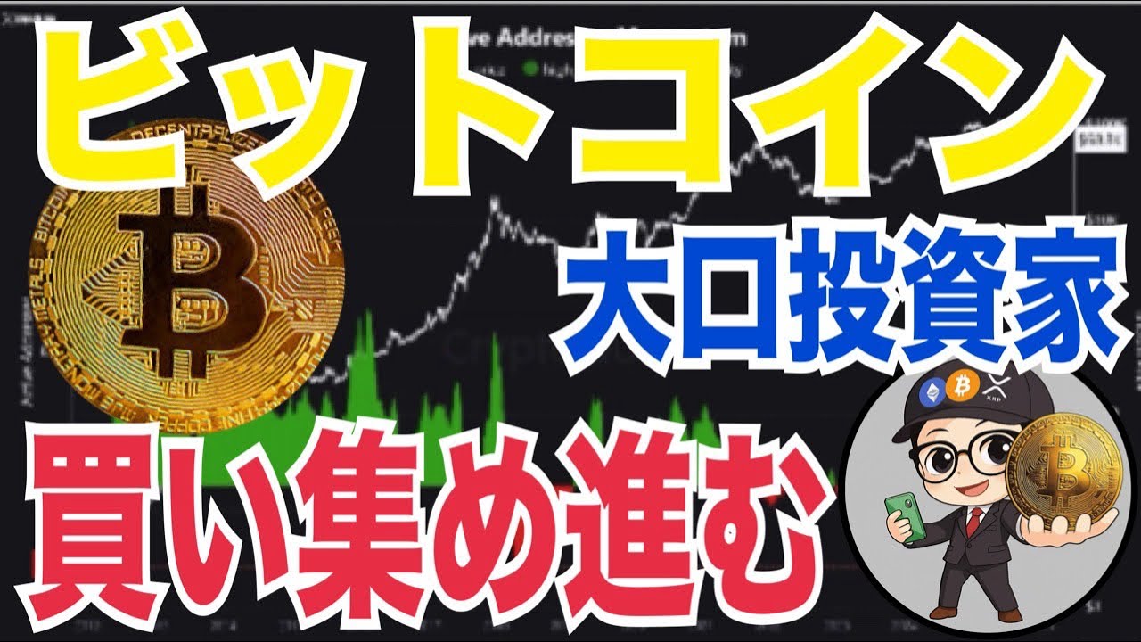 1776268234_maxresdefault-5300081-8271551-jpg