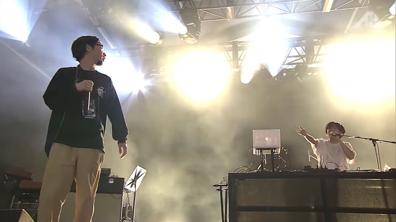 1776296658_maxresdefault-8371682-5763695-jpg