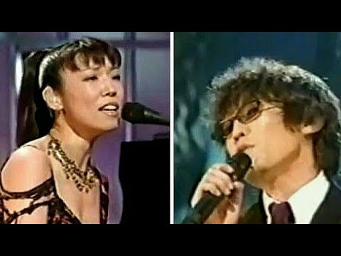 1776325520_hqdefault-4412920-6582700-jpg