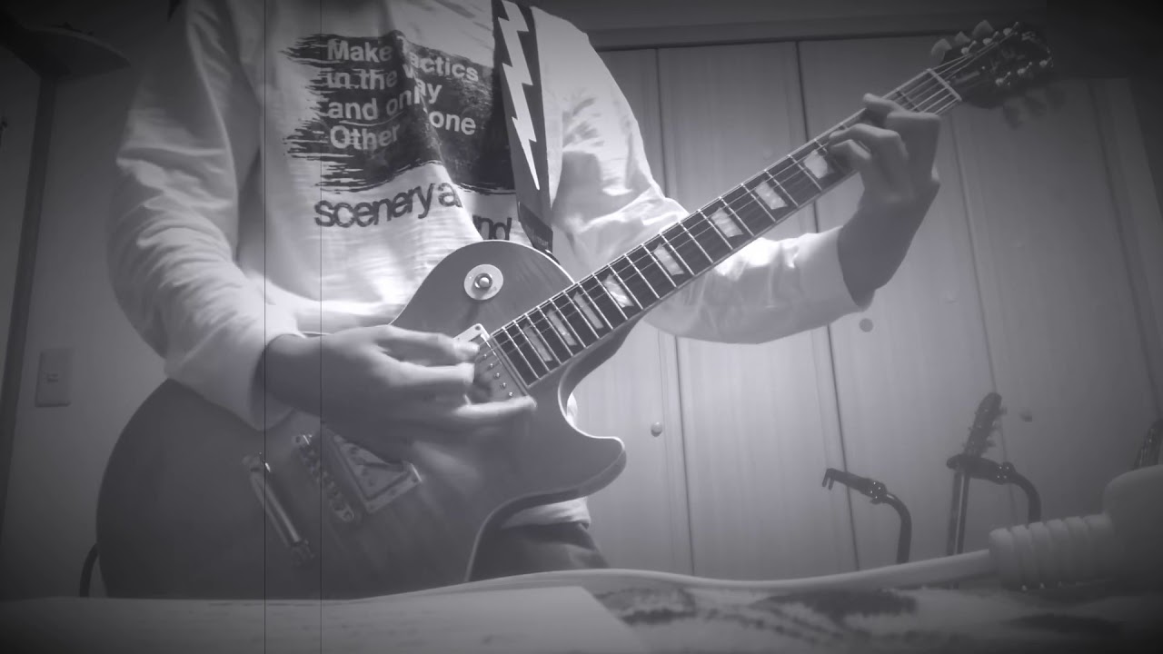 1776354370_maxresdefault-7941660-7254040-jpg