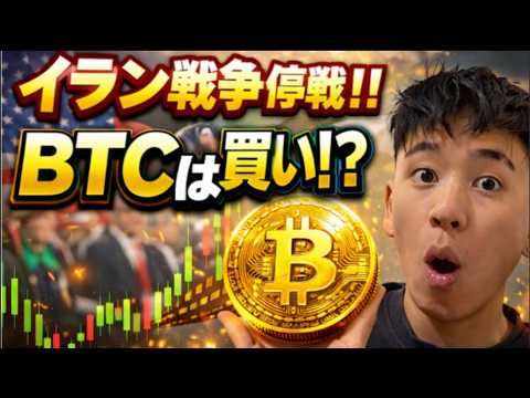 1776354811_hqdefault-4795722-6489616-jpg