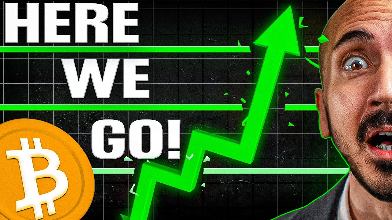 1776383642_maxresdefault-7424331-4453580-jpg