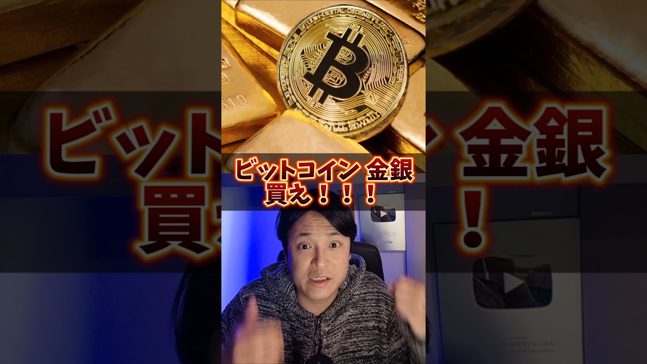 1776412516_maxresdefault-8942445-9567414-jpg