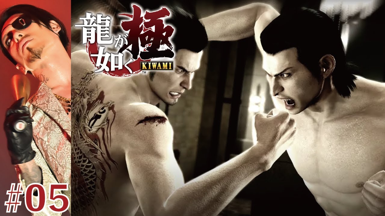 1776440944_maxresdefault-7851838-2780459-jpg