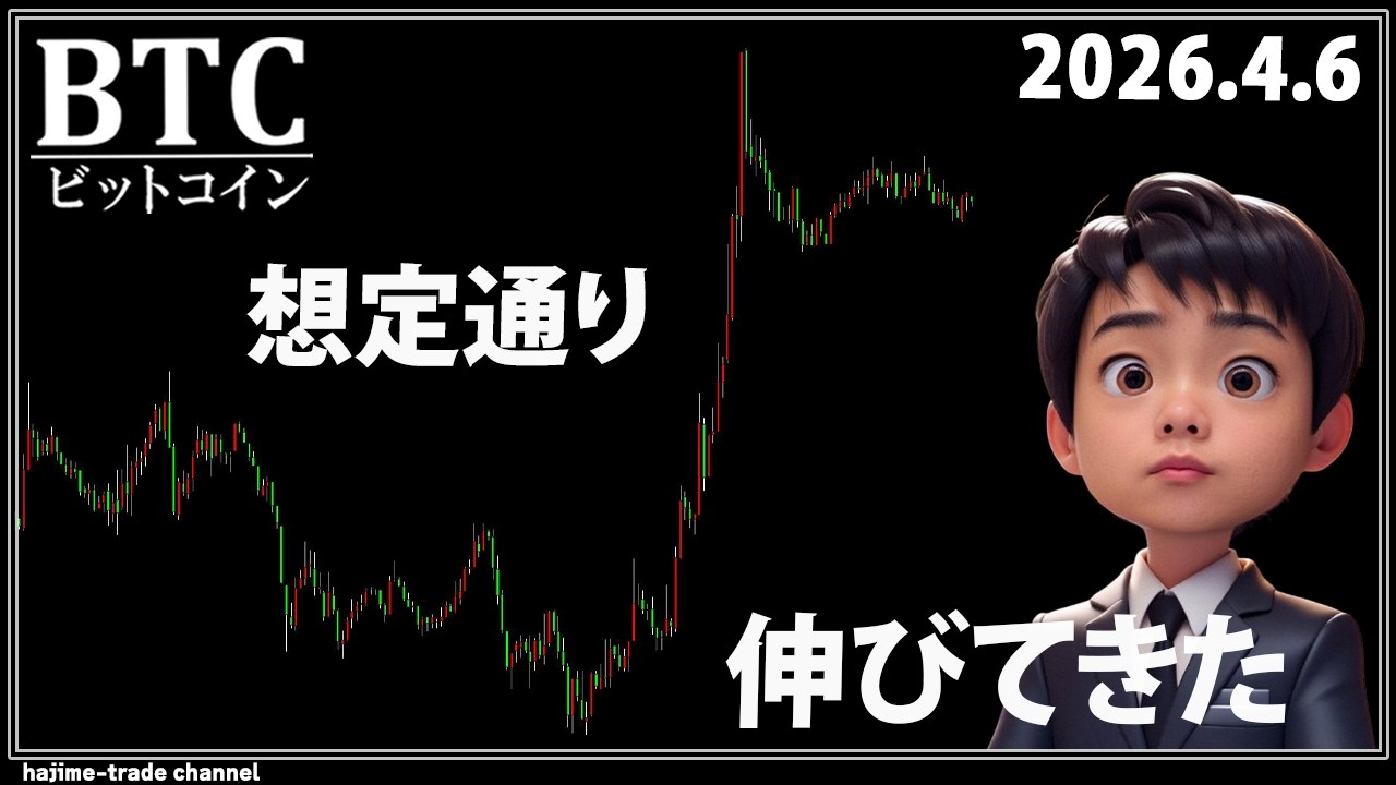 1776441372_maxresdefault-6239826-5072122-jpg