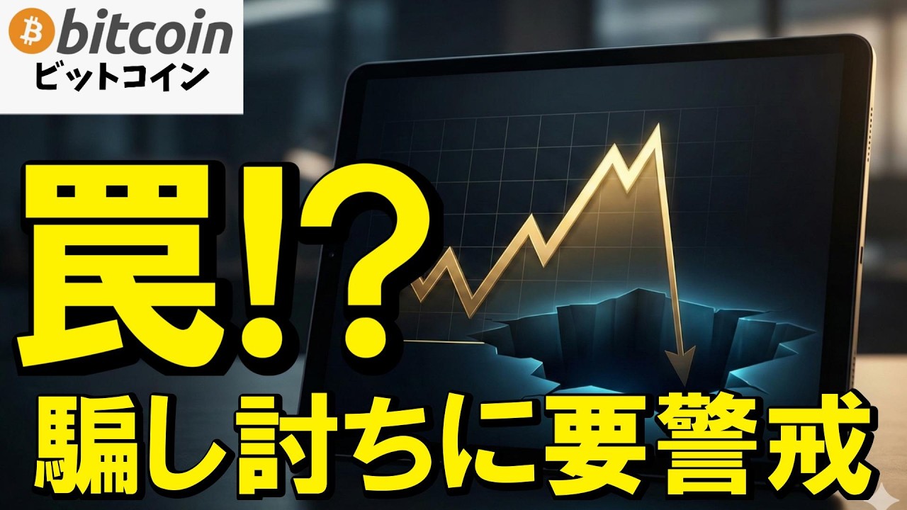 1776470225_maxresdefault-2180298-8631408-jpg